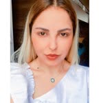 Aslı