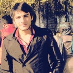 Cenk