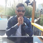 Volkan