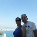 Burak
