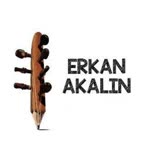 Erkan