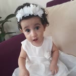 Ayşe