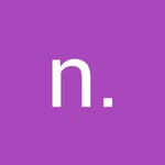 Nehir