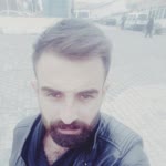 Emre