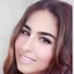 Melek