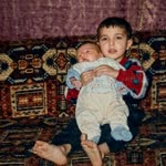 Bekir