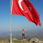 Vedat