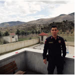 İshak