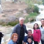 Mustafa