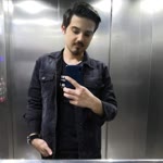 Murat