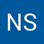 Nur