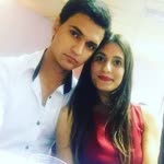 Ali