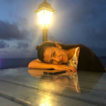 Songül