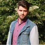 Burak