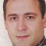 Ömer
