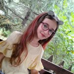 Fatma