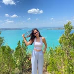 Selin