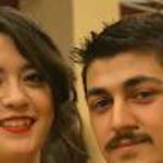 Hüseyin
