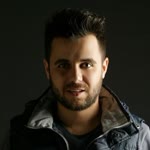 Hakan
