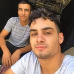 Berkan