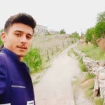 Muhammet