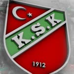 Coşku