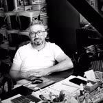 Hakan