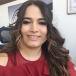 Nurgül