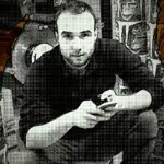 Hüseyin