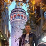 Murat
