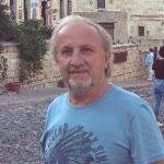 Muzaffer