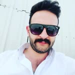 Yusuf