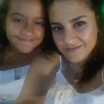 Yasemin