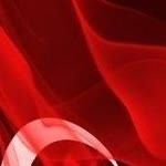 İsmail