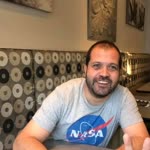 Ufuk