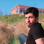 Dılgeş