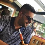 Ümit