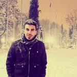 İbrahim