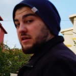 Serhat