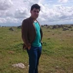 Profil fotoğrafı