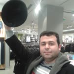 Fatih