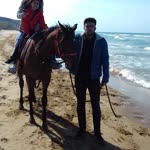 Selimcan