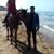 Selimcan