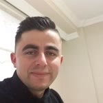Hasan
