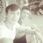 Burak