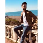 Cem