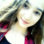 Gizem