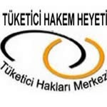 Burçak