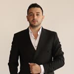 Mert