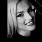 Ayşegül